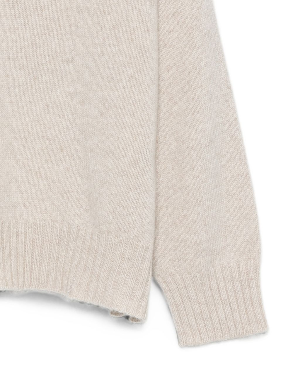 [D.EXTERIOR] Knitwear FW26 63032 11RES