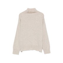 [D.EXTERIOR] Knitwear FW26 63032 11RES