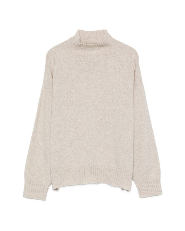 [D.EXTERIOR] Knitwear FW26 63032 11RES