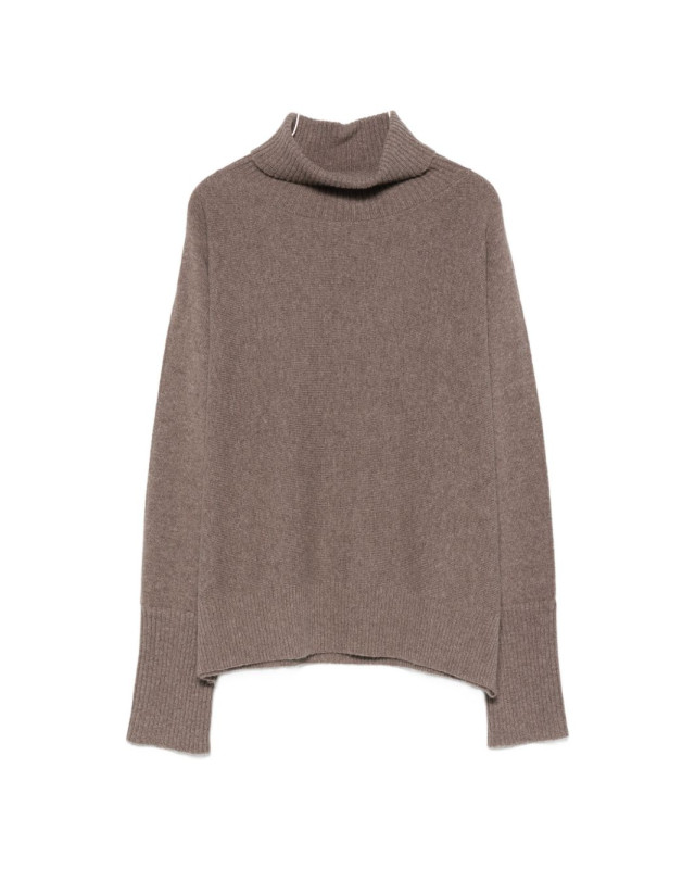 [D.EXTERIOR] Knitwear FW26 63116 12VIS