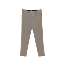 [PT TORINO] Trousers FW26 CO ATMAZA0CL1 PU47 Y121