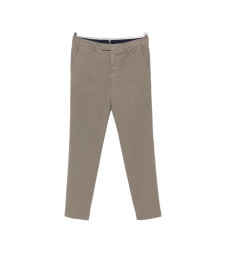 [PT TORINO] Trousers FW26 CO ATMAZA0CL1 PU47 Y121