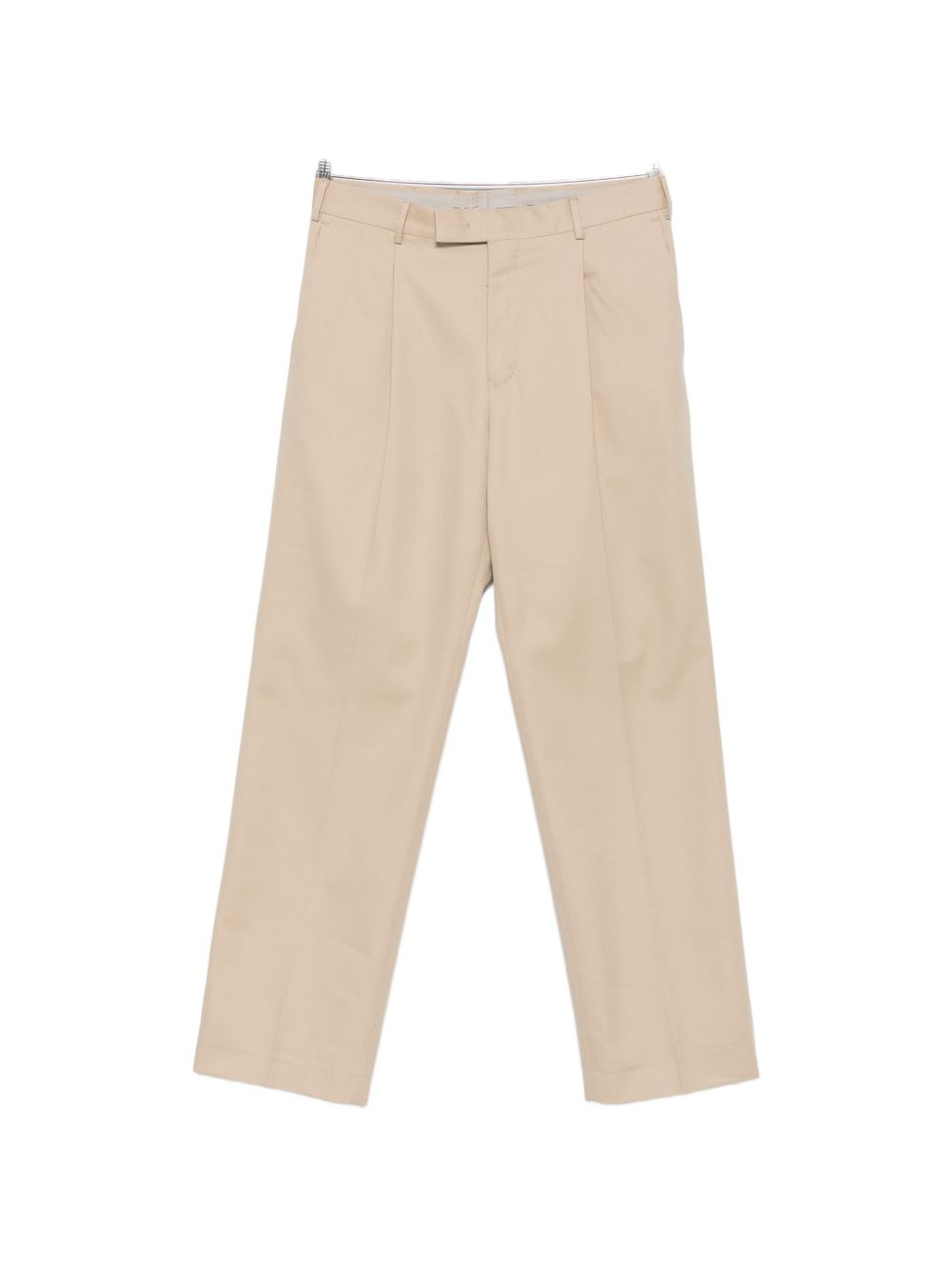 [PT TORINO] Trousers FW26 CO ASX5ZA0FWD SD91 0030
