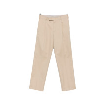 [PT TORINO] Trousers FW26 CO ASX5ZA0FWD SD91 0030