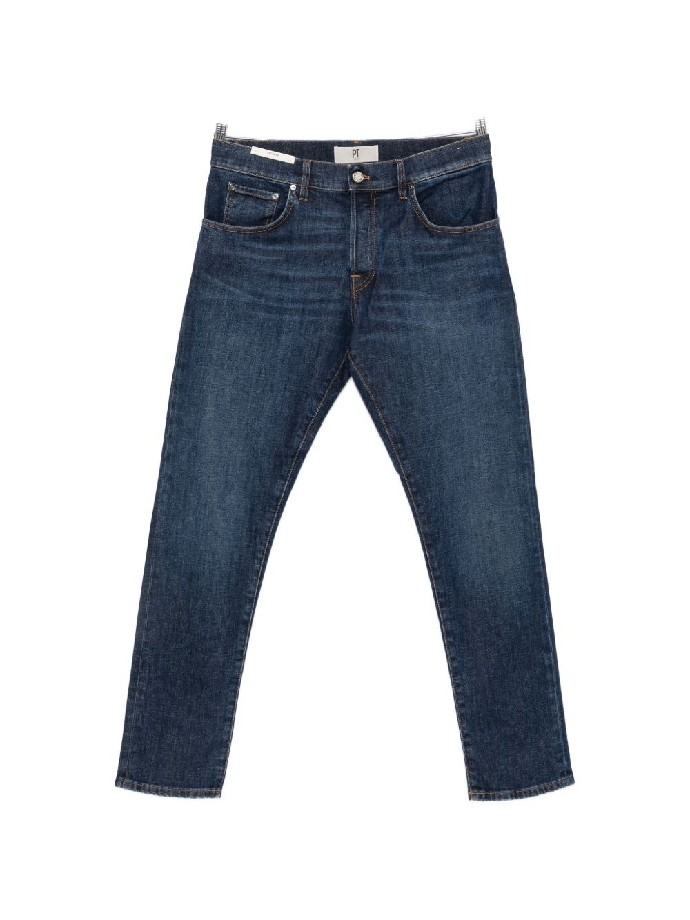 [PT TORINO] Jeans FW26 C5 QP05B0 IM6030 MI43