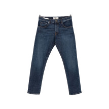 [PT TORINO] Jeans FW26 C5 QP05B0 IM6030 MI43