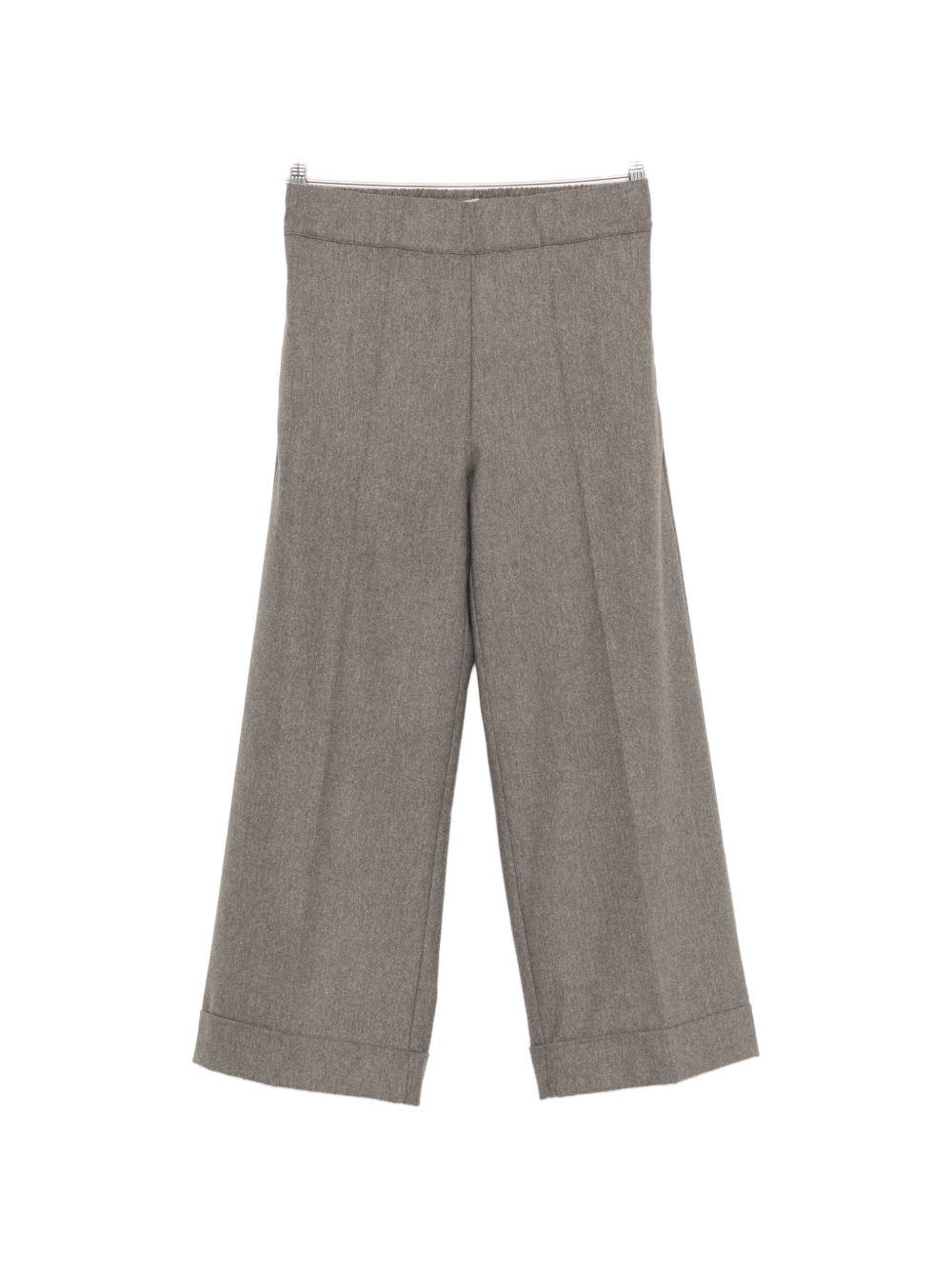 [D.EXTERIOR] Pants FW26 63747 12VIS
