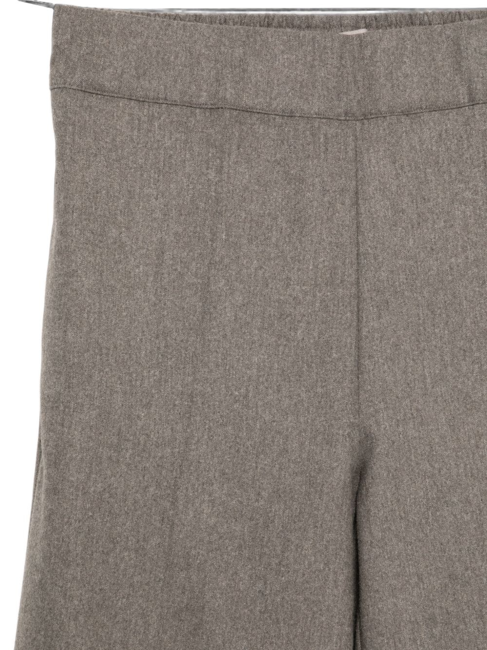 [D.EXTERIOR] Pants FW26 63747 12VIS