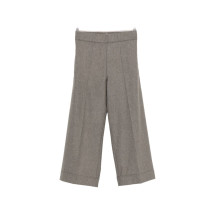 [D.EXTERIOR] Pants FW26 63747 12VIS