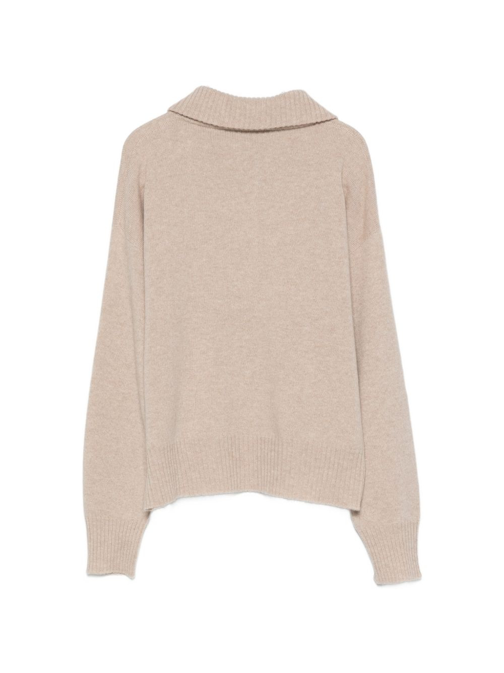[D.EXTERIOR] Knitwear FW26 63109 8DESE