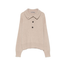 [D.EXTERIOR] Knitwear FW26 63109 8DESE