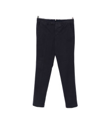 [PT TORINO] Trousers FW26 CO ATMAZA0CL1 PU47 Y384