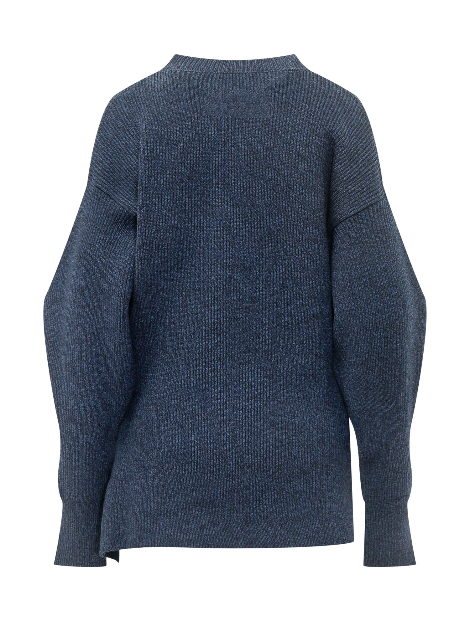 [Givenchy] Knitwear FW26 BW90XA4ZVV 467