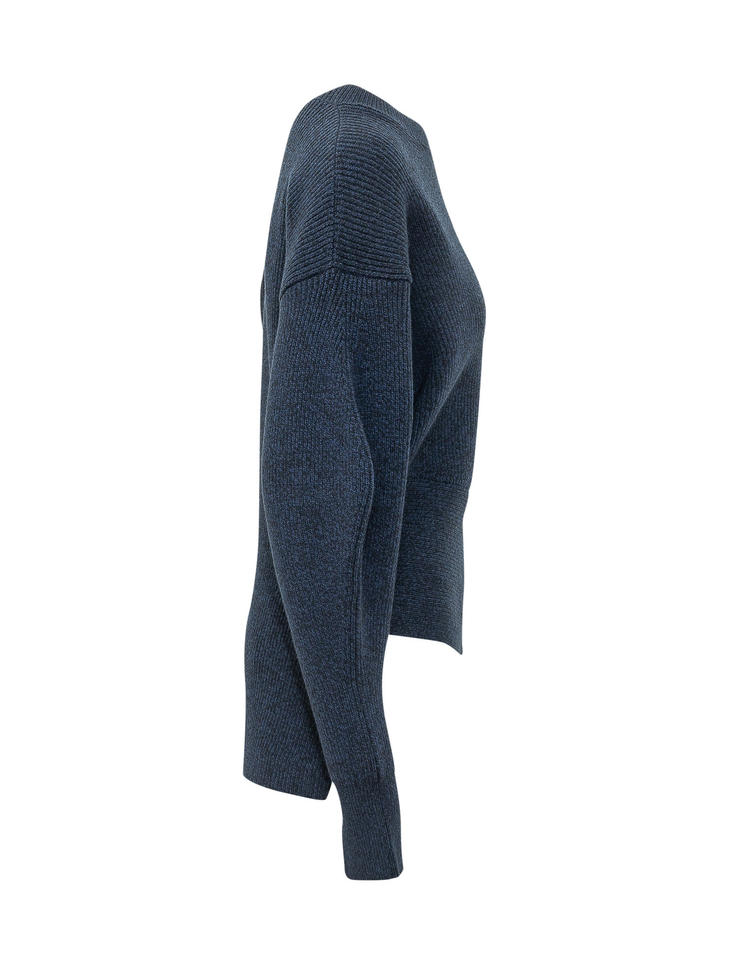 [Givenchy] Knitwear FW26 BW90XA4ZVV 467