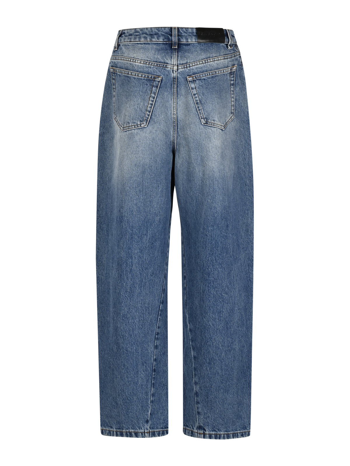 [Givenchy] Jeans FW26 BW51AE518S452