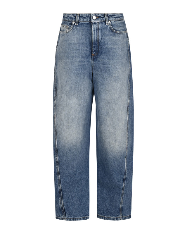 [Givenchy] Jeans FW26 BW51AE518S452