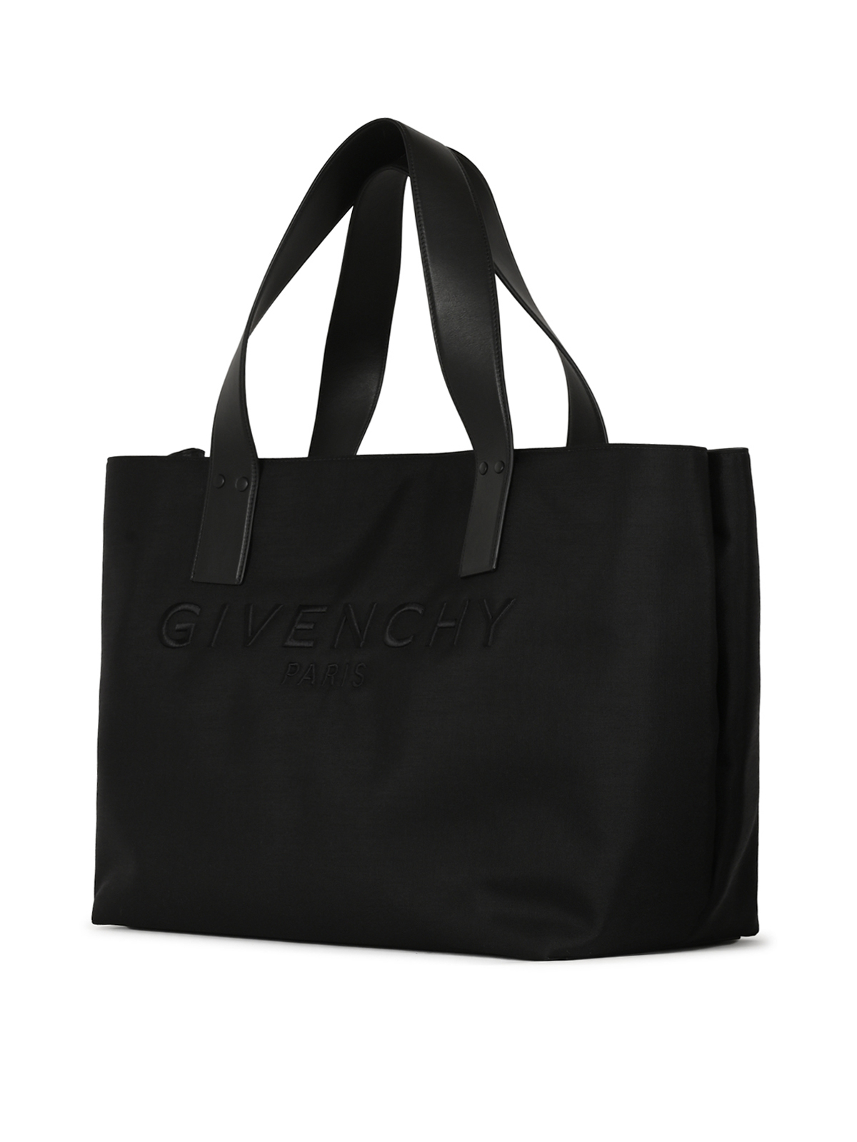 [Givenchy] Tote bag FW26 BK50G4K21W001
