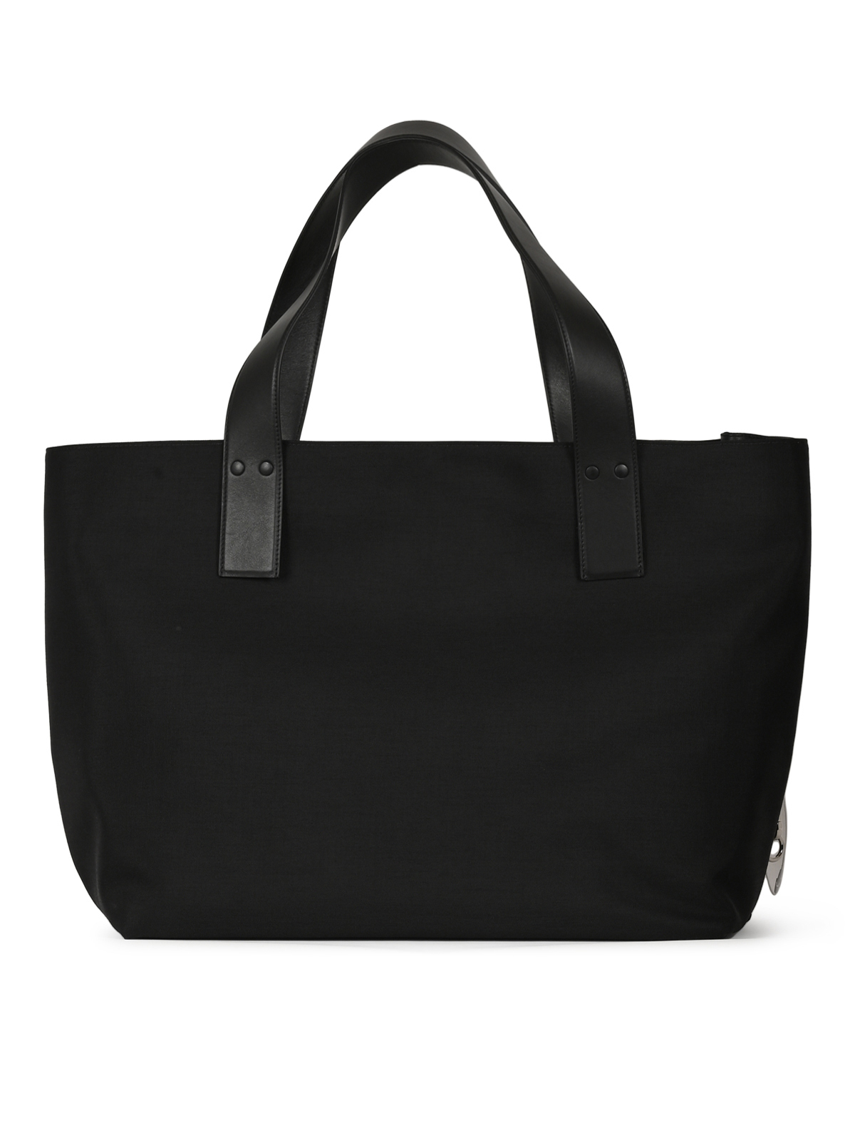 [Givenchy] Tote bag FW26 BK50G4K21W001