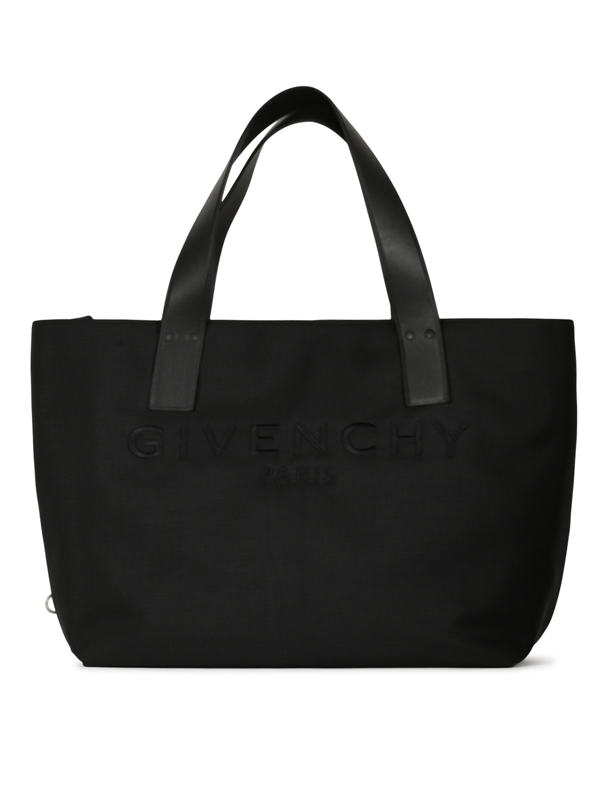 [Givenchy] Tote bag FW26 BK50G4K21W001