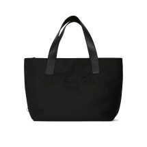 [Givenchy] Tote bag FW26 BK50G4K21W001