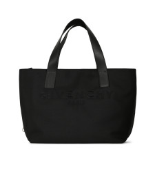 [Givenchy] Tote bag FW26 BK50G4K21W001