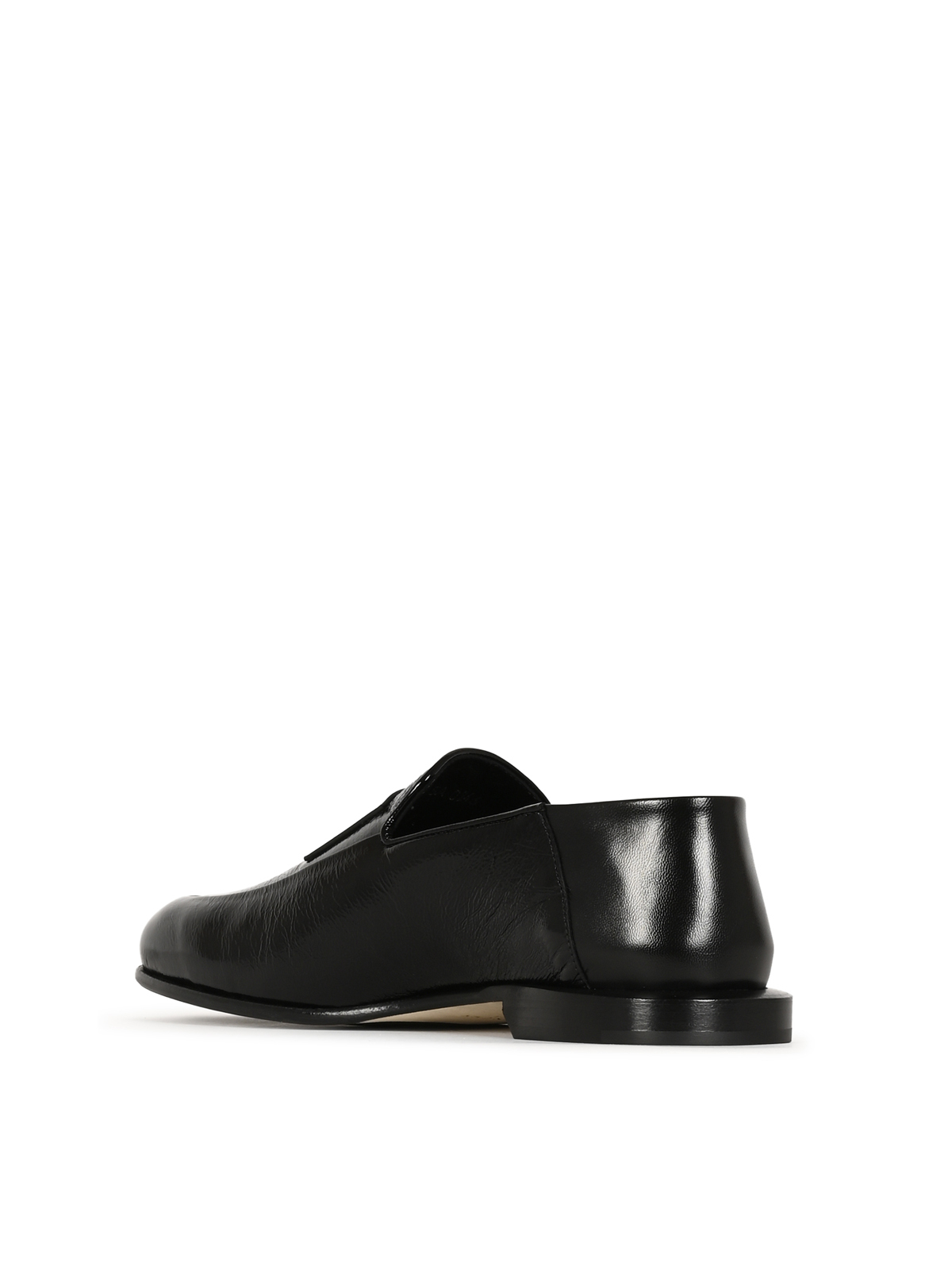 [Givenchy] Loafer FW26 BE2028E2JG001
