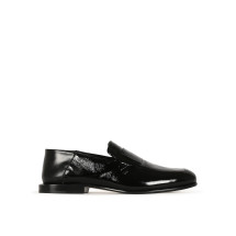 [Givenchy] Loafer FW26 BE2028E2JG001