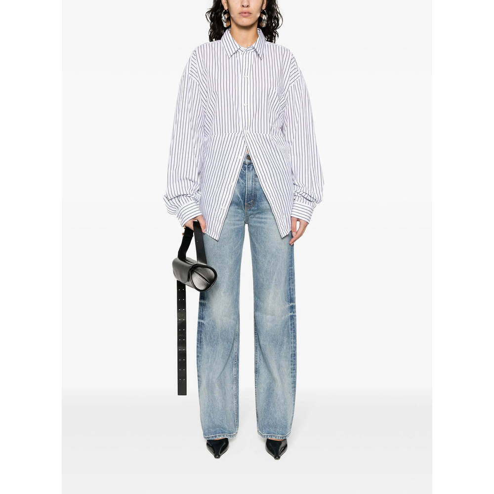 [Nili Lotan] Jeans FW26 12106-W1208 MITCHELL SUMWA