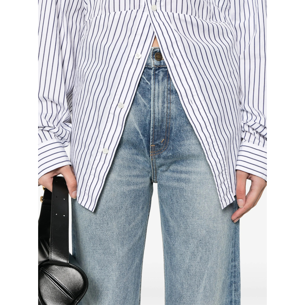 [Nili Lotan] Jeans FW26 12106-W1208 MITCHELL SUMWA