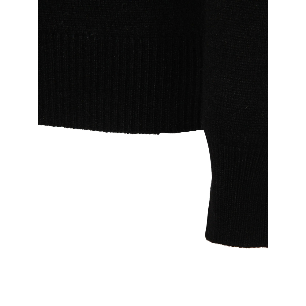 [MALO] Sweatshirt FW26 UMA361 F1B02 E516C