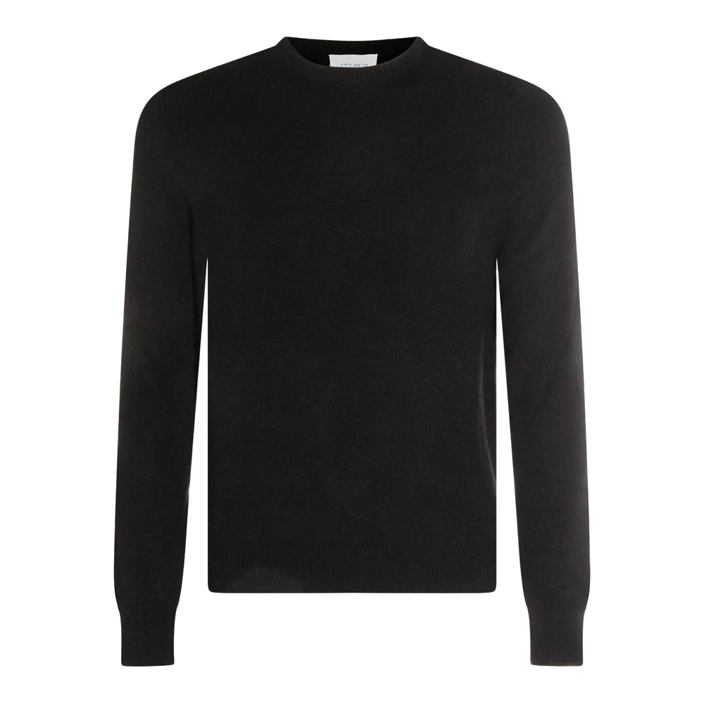 [MALO] Sweatshirt FW26 UMA361 F1B02 E516C
