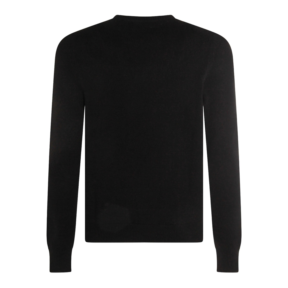[MALO] Sweatshirt FW26 UMA361 F1B02 E516C