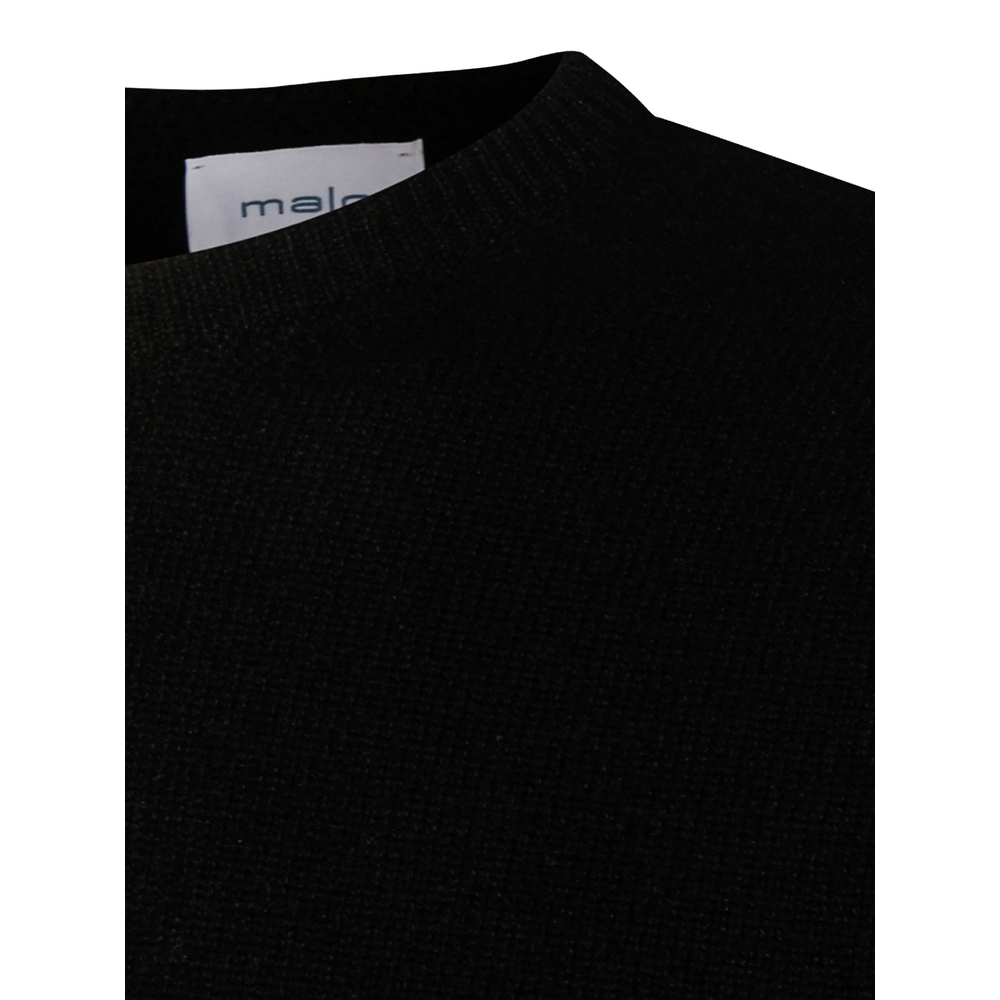 [MALO] Sweatshirt FW26 UMA361 F1B02 E516C