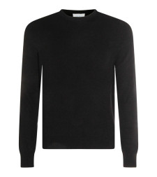 [MALO] Sweatshirt FW26 UMA361 F1B02 E516C