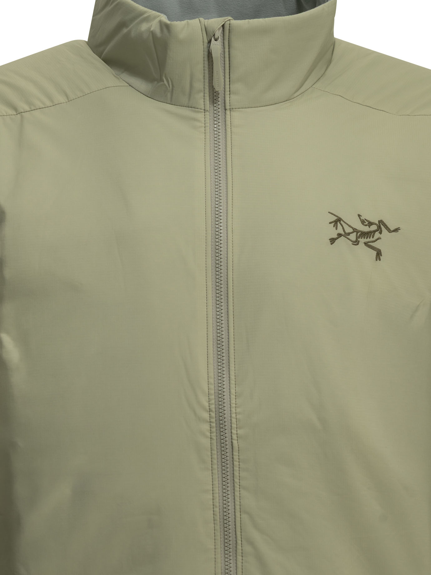 [ARC'TERYX] Casual Jacket FW26 X000009561ATOM JKTHABITAT_G