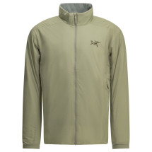 [ARC'TERYX] Casual Jacket FW26 X000009561ATOM JKTHABITAT_G