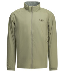 [ARC'TERYX] Casual Jacket FW26 X000009561ATOM JKTHABITAT_G