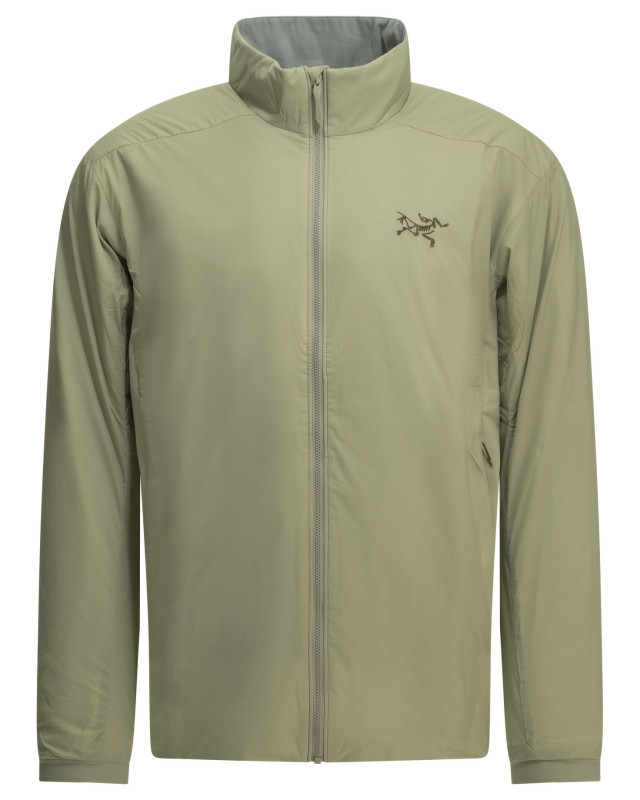[ARC'TERYX] Casual Jacket FW26 X000009561ATOM JKTHABITAT_G