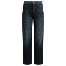 [7 FOR ALL MANKIND] Jeans FW26 7U4N0G87U7DPS