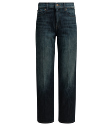 [7 FOR ALL MANKIND] Jeans FW26 7U4N0G87U7DPS