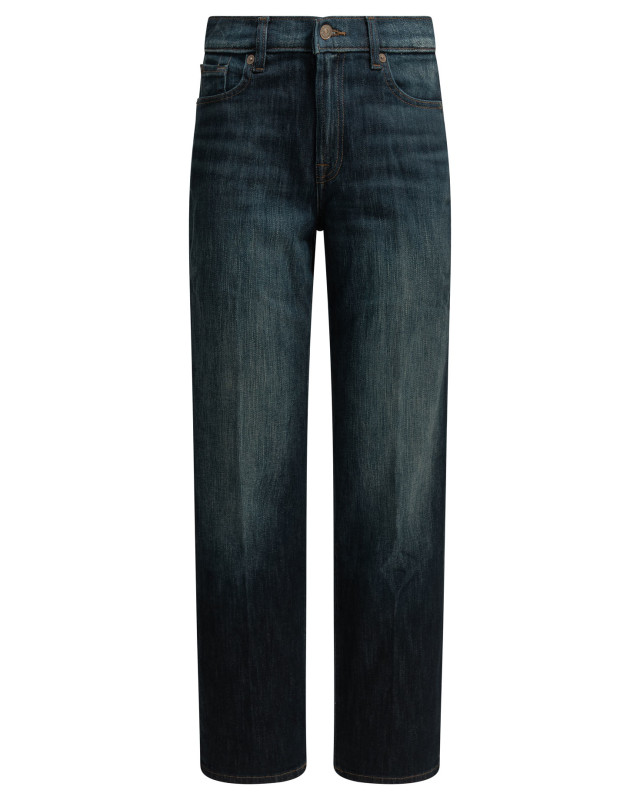 [7 FOR ALL MANKIND] Jeans FW26 7U4N0G87U7DPS