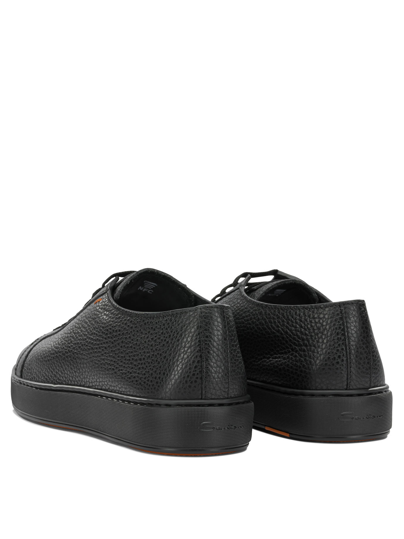 [Santoni] Sneakers FW26 MBCD21571NEAKMMDN01N01