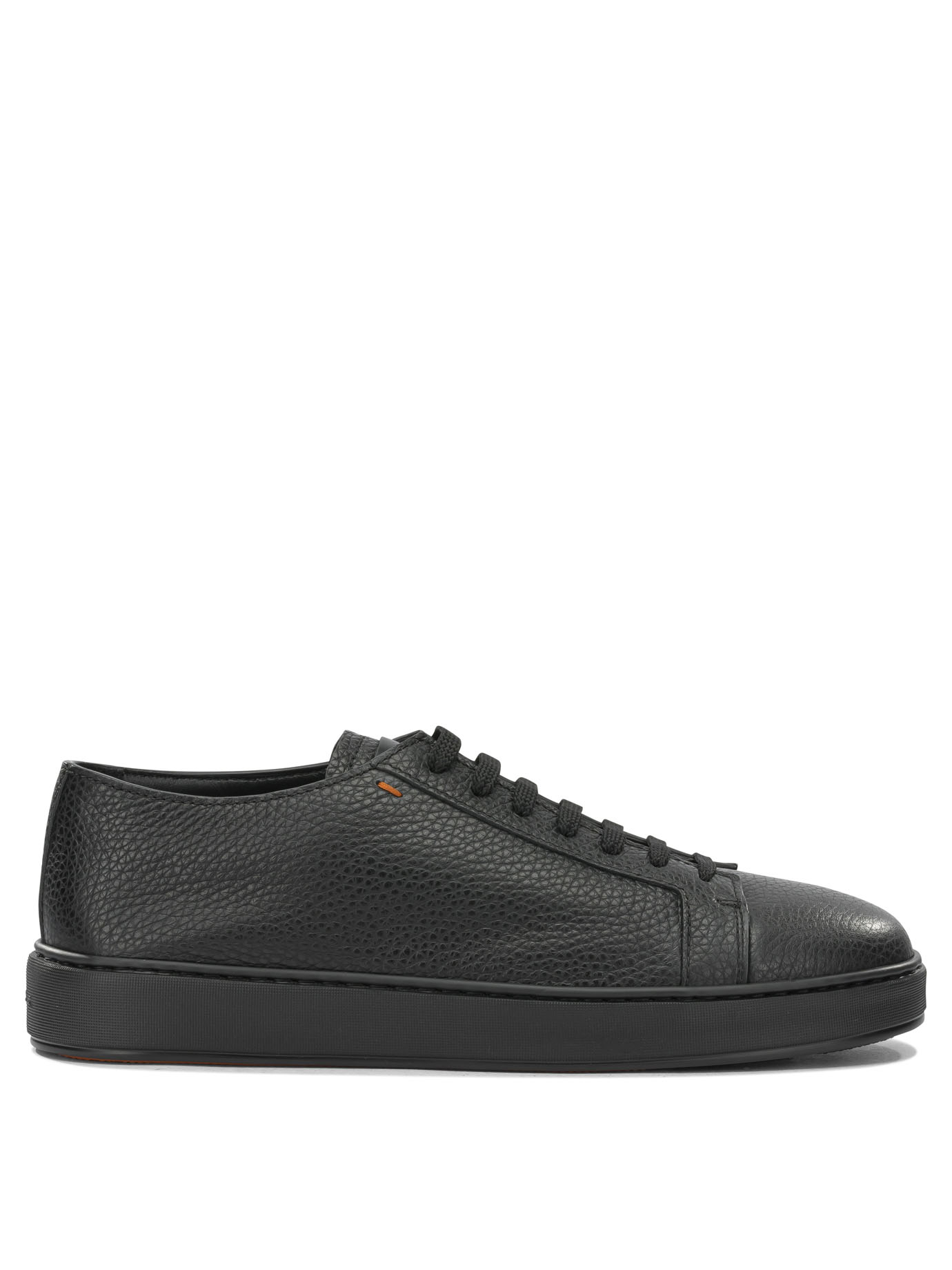 [Santoni] Sneakers FW26 MBCD21571NEAKMMDN01N01