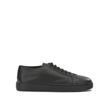 [Santoni] Sneakers FW26 MBCD21571NEAKMMDN01N01