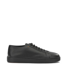 [Santoni] Sneakers FW26 MBCD21571NEAKMMDN01N01