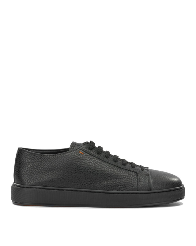 [Santoni] Sneakers FW26 MBCD21571NEAKMMDN01N01