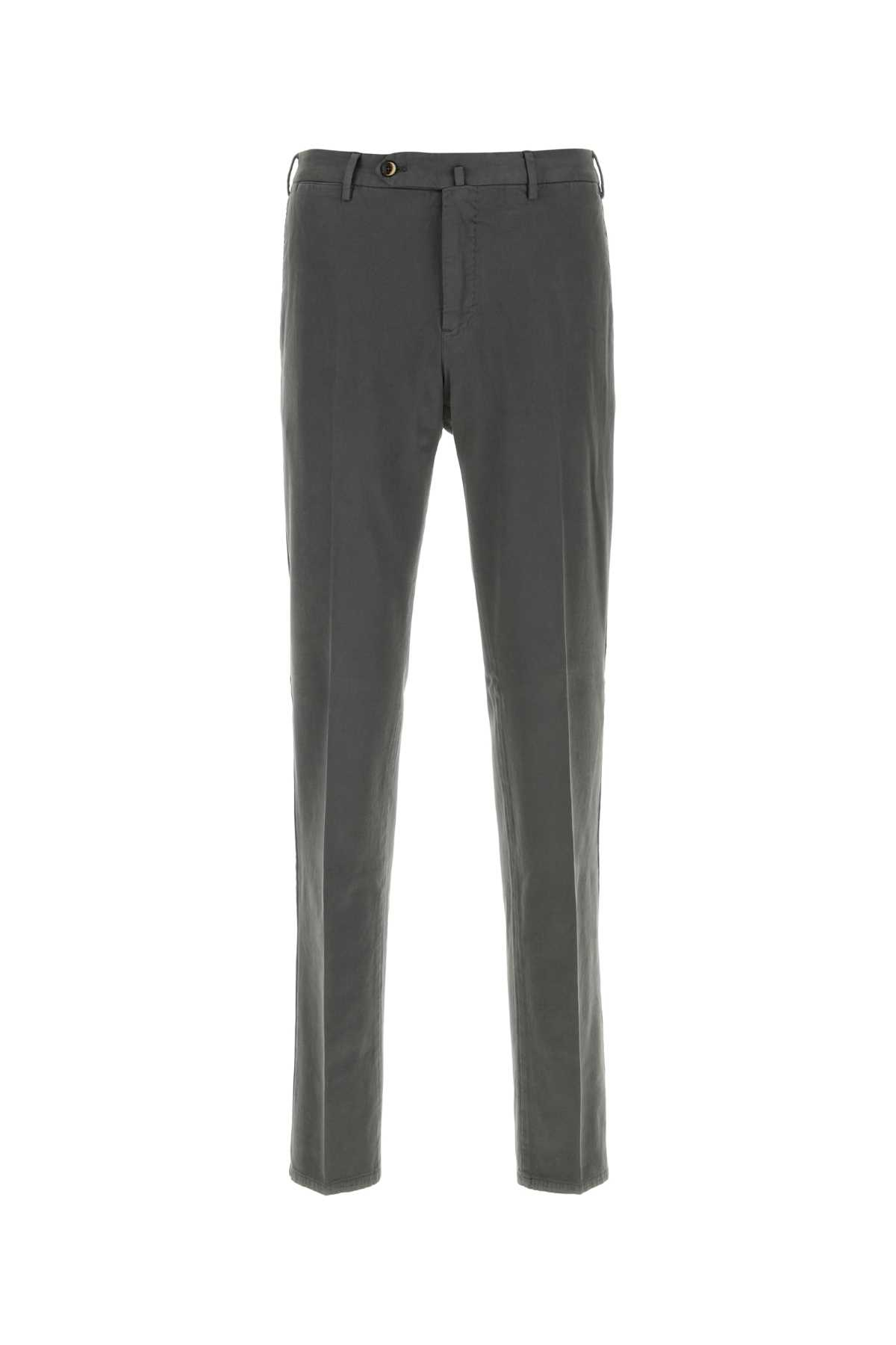 [PT TORINO] Trousers FW26 COVT01Z00CL1TU91 Y250