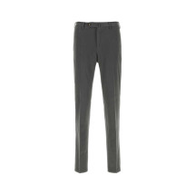 [PT TORINO] Trousers FW26 COVT01Z00CL1TU91 Y250