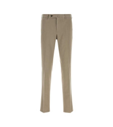 [PT TORINO] Trousers FW26 COVT01Z00CL1TU91 Y121