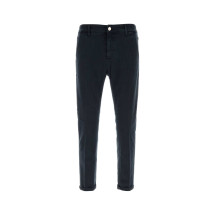 [PT TORINO] Jeans FW26 C5ZP01Z0OA14T0 Y372